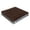 C, variant on 1cm Thick Suede Foam Interlocking Floor Tiles, Anti-Slip Puzzle Mat for Bedroom Living Room, Set of 9 Tiles
