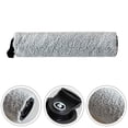 thumbnail image 3 of Brosse Principale à Rouleau pour Aspirateur Tineco iFloor 3 Breeze, S3 Sec et Humide, 3 of 5