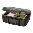 thumbnail image 2 of Coffret ignifuge Sentry®Safe #1200, 2 of 5