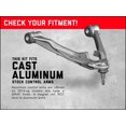 thumbnail image 5 of Rough Country 3.5"" Lift Kit w/N3 Struts & Shocks for 14-18 Chevy/GMC 1500-12132, 5 of 5