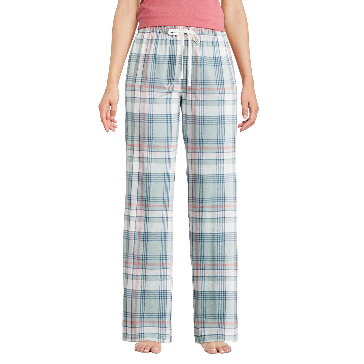 George Women's Open Leg Pajama Pant