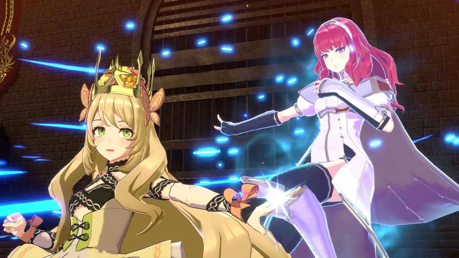 Fire Emblem™ Engage - Canette (Nintendo Switch)