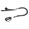 thumbnail image 4 of Siruishop Door Anchor Strap Home Gym Fitness Equipment Adjustable Fastener for Workout, 4 of 8