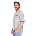 thumbnail image 4 of George Men's Boxy T-Shirt, 4 of 6
