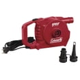 thumbnail image 1 of Coleman QuickPump 120V Air Pump for Airbeds & Mattresses, 1 of 5
