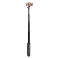 thumbnail image 2 of Vivitar Bluetooth selfie stick, 2 of 2