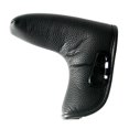 thumbnail image 1 of Couvre-tête de Putter de Golf Léger pour Golf, 1 of 8
