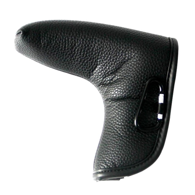 Couvre-tête de Putter de Golf Léger pour Golf