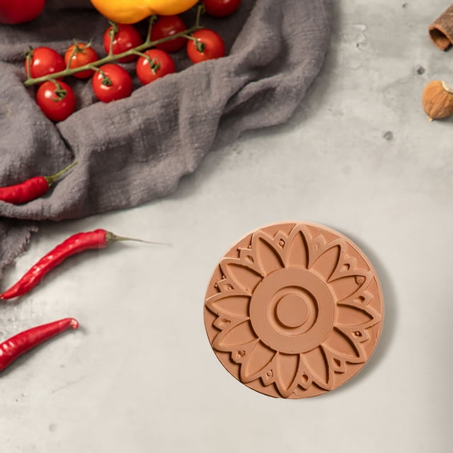 Contenants de Conservation des Aliments avec Alternative à l'Assouplissant de Sucre Brun - Réutilisables et Solutions pour l'Organisation de la Cuisine