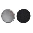 thumbnail image 1 of Beauty Cleaning Tools Makeup Brush Cleaner Quick Wash Sponge Reusable Beauty Cleaning Tools For Loose Powder Contour Powder, 1 of 1