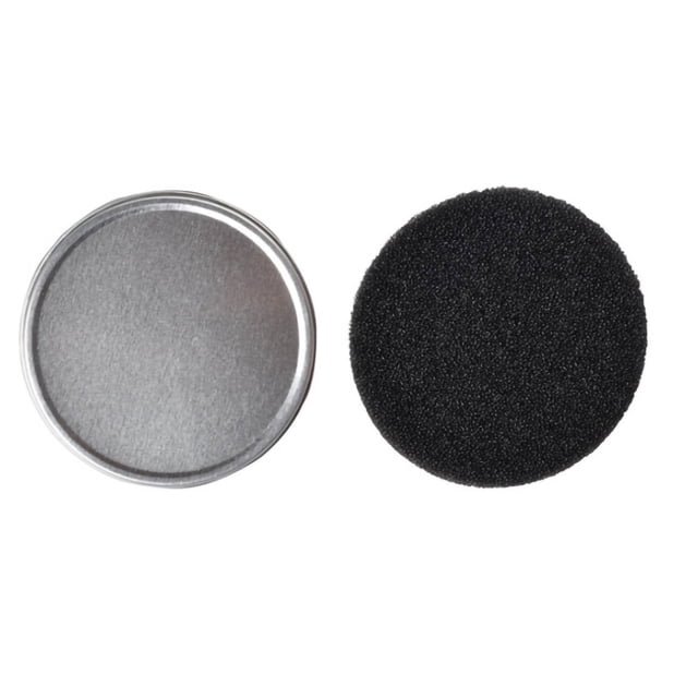 Beauty Cleaning Tools Makeup Brush Cleaner Quick Wash Sponge Reusable Beauty Cleaning Tools For Loose Powder Contour Powder