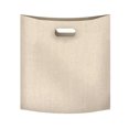 thumbnail image 2 of tredstone Toaster Bag Safe Household Kitchen Temperature Resistance Baking Accessory Non-stick Microwave Oven Bread Bags Toasting Pouch 17x19CM, 2 of 8