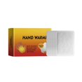 thumbnail image 1 of Hearth & Gear Warm Hand Pockets Winter Heating Pads Long Lasting Heat Packs For Cold Seasons 10 Piece Set Ideal For Autumn Winter Warmth Microwave Foot Warmers for Women Leg for Strength And, 1 of 7