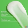 thumbnail image 5 of MATRIX Food For Soft Shampoo and Conditioner Set | Hydrating Haircare For Moisturizing 33.8 oz ea, 5 of 5