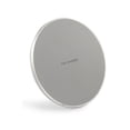 thumbnail image 1 of Mobile Phone Wireless Charger Wireless Phone Charger For Android Compatible Phone Fast Wireless Charger  Black 10W, 1 of 7