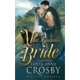 thumbnail image 1 of The MacKinnon's Bride (Highland Brides), 1 of 1