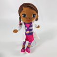 thumbnail image 3 of Doc McStuffins Plush Toys, 3 of 4