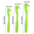 thumbnail image 2 of Tick Hook 3 Sizes for All Ticks Protection Dog Cat Horse Tick s Collar Tablet Pliers Remover, 2 of 5
