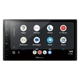 thumbnail image 2 of Pioneer DMH-W3050NEX Récepteur Multimédia 2 DIN de 6,8 Po, 2 of 6