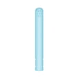 thumbnail image 4 of maskred 1/2/3/5 Travel-Friendly Curling Iron With Locked Safety And Style Combined Compact blue 5PCS, 4 of 6