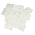 thumbnail image 2 of Nonwoven Gauze Pad, Soft First Aid Gauze Pad Disposable Convenient Storage  Absorption  for Hospital Oudoor, 2 of 8