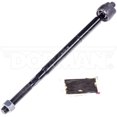 thumbnail image 1 of Dorman Chassis Embout de Tringle TI90480PR Premium; Remplacement OE, 1 of 2