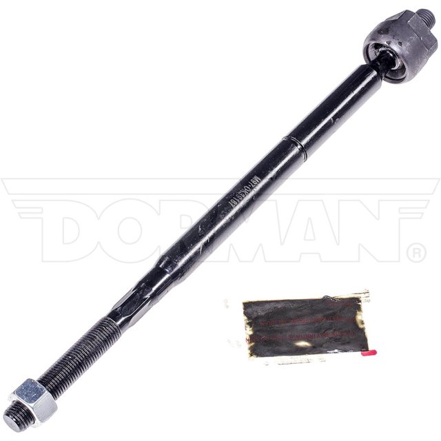 Dorman Chassis Embout de Tringle TI90480PR Premium; Remplacement OE