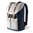 thumbnail image 1 of TruBlue The Original Backpack - Marina, 1 of 4