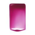 thumbnail image 2 of Sheer For It Blush Tint, 2 of 8