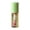 C, variant on FcBaudy Lipstick for Women, Lip Stain, Lip Gloss Temperature-changing Lip Oil Color-changing Lip Oil Peach Honey Aloe Lip Oil Moisturizing 3.5ML Lip glaze