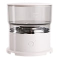 thumbnail image 1 of Drip Type Coffee Machine Coffeeware Appliance Battery Powered Coffee Brewer Coffee Maker for Home Kitchen Camping, 1 of 8