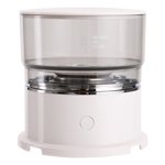 Machine Battery Powered Coffee Maker for Home Office Camping