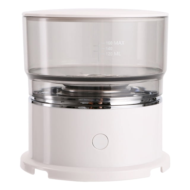 Drip Type Coffee Machine Coffeeware Appliance Battery Powered Coffee Brewer Coffee Maker for Home Kitchen Camping