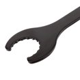 thumbnail image 3 of Bicycle Bottom Bracket Install Tool Spanner Hollowtech 2 Wrench Crankset, 3 of 7