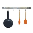 thumbnail image 4 of Range Kleen CW6012 Stainless Steel Expandable Pot Rack Bar, 4 of 4