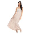 thumbnail image 2 of Wild Skye Women's Maxi Dress, 2 of 6
