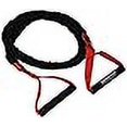 thumbnail image 3 of Stroops ST48L Toner Resistance Band, 3 of 3