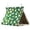 B, variant on TIELUTT Foldable Bird For Parrots and Birds Indoor Parrot Outdoor Feeders Hanging Pole Outdoor Decorations Metal Garden Decorations Humming for outside Hanging Metal Feeders for Outdoors Hanging