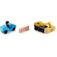 thumbnail image 4 of Thomas & Friends Wood Butch's Road Rescue For Kids Ages 2+ Years, 4 of 6