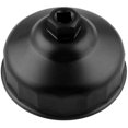 thumbnail image 3 of 86mm oil filter wrench for BMW engines, 3 of 5