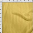 thumbnail image 3 of oneOone Cotton Flex Fabric Stripe & Floral Block Print Fabric BTY 40 Inch Wide, 3 of 4