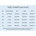 thumbnail image 3 of Ketyyh-chn99 Veste Complète Sherpa pour Fille, 3 of 5