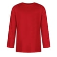 thumbnail image 3 of Birdeem Chemises pour Hommes Hommes Imprimé Col Rond Décontracté Mode Manches Courtes Blouses Col Rond Chemises, 3 of 9