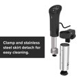 thumbnail image 4 of Anova Sous Vide Precision Cooker Wifi, 4 of 4