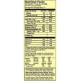 thumbnail image 1 of PAMELAS , Mélange pour PNCKE Cuisson WF GF, 24 OZ, (Lot de 6), 1 of 3
