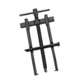 thumbnail image 3 of Miulika Two Bearing Puller Adjustable Accessories Pulley Flywheel Remover 8inch, 3 of 9