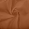 thumbnail image 4 of Birdeem Robe d'Été Décontractée à Manches Courtes pour Femmes, Épaules Dénudées, Col en V Uni, 4 of 5