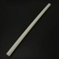 thumbnail image 4 of Plastic Rod,High Quality Plastic Round Nylon Rod Nylon Bar Proven Performance, 4 of 8