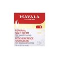 thumbnail image 4 of Mavala Crème de Nuit Réparatrice pour les Mains, 2,4 Onces, 4 of 5