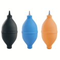 thumbnail image 4 of Coffee Grinder Cleaning Blower Powder Air Blower Cleaner Air Dust Blower Pump, 4 of 11